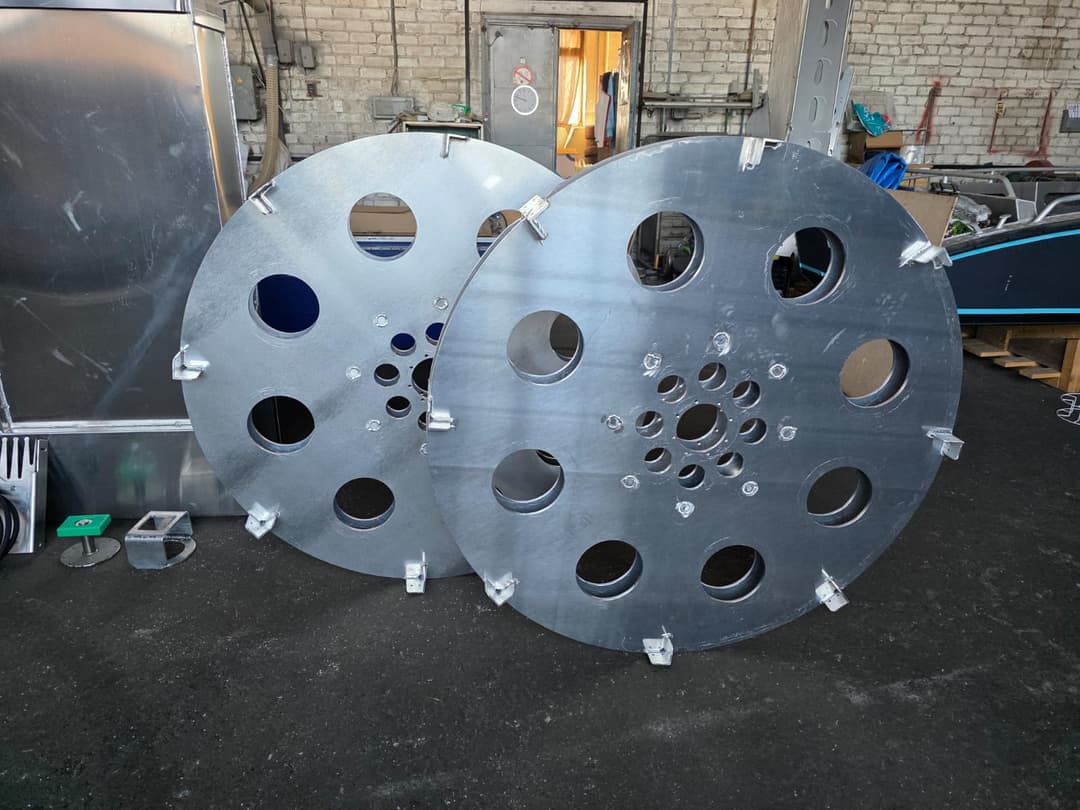 technical-solutions